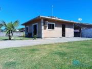 Casa / Sobrado para Venda em Garopaba/SC Ressacada 2 Quartos