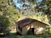 Casa / Sobrado para Venda em Garopaba/SC Ressacada 2 Quartos