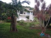 Casa / Sobrado para Venda em Garopaba/SC Ressacada 3 Quartos