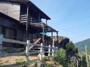 Casa / Sobrado para Venda em Garopaba/SC Ressacada 4 Quartos