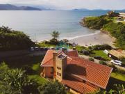 Casa / Sobrado para Venda em Garopaba/SC Vigia 5 Quartos