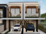 Casa / Sobrado para Venda em Gaspar/SC Bela Vista 2 Quartos