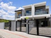 Casa / Sobrado para Venda em Gaspar/SC Bela Vista 2 Quartos