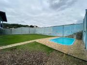 Casa / Sobrado para Venda em Gaspar/SC Bela Vista 3 Quartos