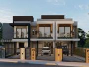 Casa / Sobrado para Venda em Gaspar/SC Bela Vista 3 Quartos