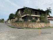 Casa / Sobrado para Venda em Gaspar/SC Bela Vista 5 Quartos