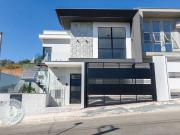 Casa / Sobrado para Venda em Gaspar/SC Belchior Alto 3...