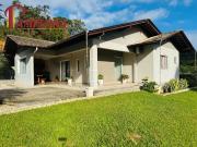 Casa / Sobrado para Venda em Gaspar/SC Belchior Alto 3...