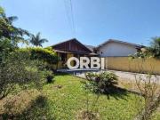 Casa / Sobrado para Venda em Gaspar/SC Figueira 1 Quartos