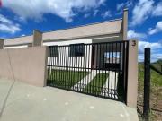 Casa / Sobrado para Venda em Gaspar/SC Figueira