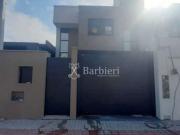 Casa / Sobrado para Venda em Gaspar/SC Gaspar Mirim 3...