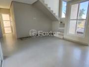 Casa / Sobrado para Venda em Glorinha/RS Centro 3 Quartos