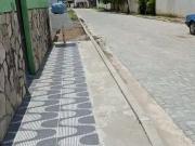 Casa / Sobrado para Venda em Goiana/PE Centro 5 Quartos