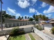 Casa / Sobrado para Venda em Goiana/PE Centro 8 Quartos