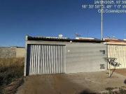 Casa / Sobrado para Venda em Goianápolis/GO Jardim...