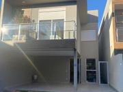 Casa / Sobrado para Venda em Goiânia, Jardim Atlântico,...