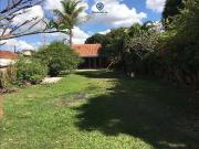 Casa / Sobrado para Venda em Goiânia/GO Aeroviário 3 Quartos