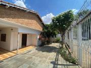 Casa / Sobrado para Venda em Goiânia/GO Aeroviário 3 Quartos