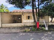 Casa / Sobrado para Venda em Goiânia/GO Água Branca 3...