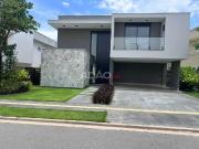 Casa / Sobrado para Venda em Goiânia/GO Alphaville...