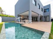 Casa / Sobrado para Venda em Goiânia/GO Alphaville...