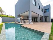 Casa / Sobrado para Venda em Goiânia/GO Alphaville...