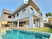 Casa / Sobrado para Venda em Goiânia/GO Residencial...