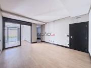 Casa / Sobrado para Venda em Goiânia/GO Alphaville Ipês...