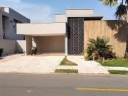 Casa / Sobrado para Venda em Goiânia/GO Alphaville...