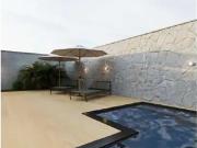 Casa / Sobrado para Venda em Goiânia/GO Anhangüera 3 Quartos