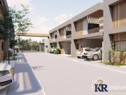 Casa / Sobrado para Venda em Goiânia/GO Anhangüera 3 Quartos