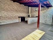 Casa / Sobrado para Venda em Goiânia/GO Anhangüera 3 Quartos