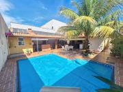 Casa / Sobrado para Venda em Goiânia/GO Parque...