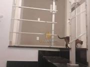 Casa / Sobrado para Venda em Goiânia/GO Anhangüera 3 Quartos