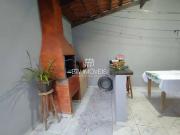 Casa / Sobrado para Venda em Goiânia/GO Anhangüera 3 Quartos