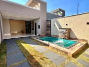 Casa / Sobrado para Venda em Goiânia/GO Bairro Ilda 3...