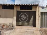 Casa / Sobrado para Venda em Goiânia/GO Bairro Santa...