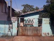 Casa / Sobrado para Venda em Goiânia/GO Capuava 3 Quartos Casa / Sobrado para Venda em Goiânia/GO Capuava 3 Quartos