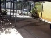 Casa / Sobrado para Venda em Goiânia/GO Capuava 3 Quartos