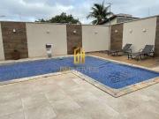 Casa / Sobrado para Venda em Goiânia/GO Capuava 3 Quartos