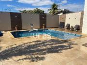 Casa / Sobrado para Venda em Goiânia/GO Capuava 3 Quartos