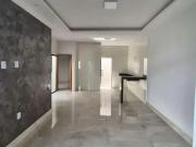 Casa / Sobrado para Venda em Goiânia/GO Carolina Parque...