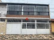 Casa / Sobrado para Venda em Goiânia/GO Chácara do...