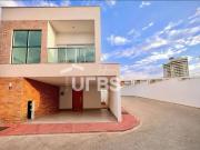 Casa / Sobrado para Venda em Goiânia/GO Chácaras Alto da...