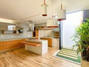 Casa / Sobrado para Venda em Goiânia/GO Chácaras Alto da...