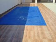 Casa / Sobrado para Venda em Goiânia/GO Chácaras Bom...