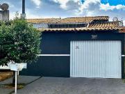 Casa / Sobrado para Venda em Goiânia/GO Chácaras de...