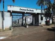 Casa / Sobrado para Venda em Goiânia/GO Chácaras de...