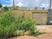 Casa / Sobrado para Venda em Goiânia/GO Chácaras Mansões...
