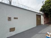 Casa / Sobrado para Venda em Goiânia/GO Chácaras Maria...